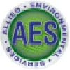 Allied Environmental Services Allied Environmental Services