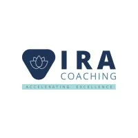 IRA COACHING