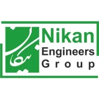 Nikan Engineers Group - گروه مهندسین نیکان