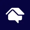 HomeAdvisor HomeAdvisor
