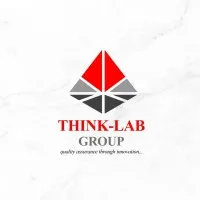 Thinklabgroup
