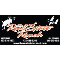The Real Estate Ranch