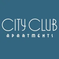 City Club Apartments