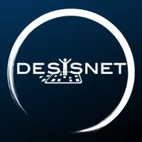 DESYSNET