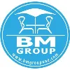 BM Group UAE BM Group UAE