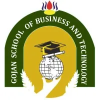 GOJAN SCHOOL OF BUSINESS AND TECHNOLOGY GOJAN SCHOOL OF BUSINESS AND TECHNOLOGY