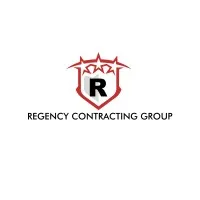 Regency Contracting Group