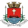 Prefeitura Municipal de Ubatuba Prefeitura Municipal de Ubatuba