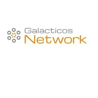 Galacticos Network