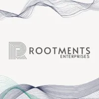 ROOTMENTS ENTERPRISES LLP