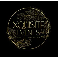 Xquisite Events FL