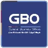 GBO GBO