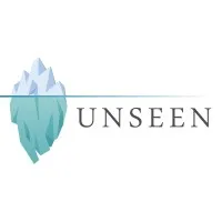 Unseen Inc.