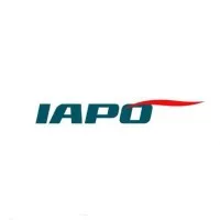 Viação Iapó