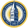 Associated Students of the University of California Associated Students of the University of California