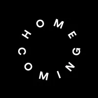 Homecoming Homecoming