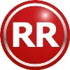 RESPUESTA RADIOFONICA