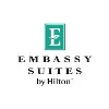 Embassy Suites by Hilton Detroit-Troy/Auburn Hills
