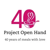 Project Open Hand