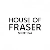 House of Fraser email address