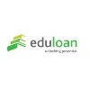 Eduloan Zimbabwe Eduloan Zimbabwe