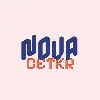 NOVA CETKR