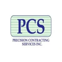 Precision Contracting Services, Inc.