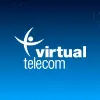 Virtual Telecom Virtual Telecom