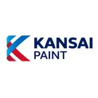 Kansai - Alphanam Paint - REC email format