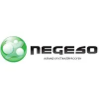 Negeso