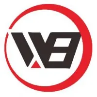 WANBANG TECHNOLOGY LTD