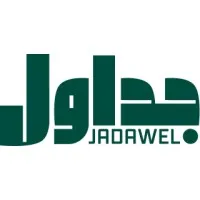 Jadawel