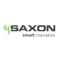 Saxon email format