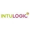 INTULOGIC INTULOGIC