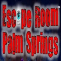 Escape Room Palm Springs Escape Room Palm Springs