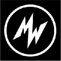 Meanwhile Productions