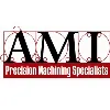 AMI Precision Machining AMI Precision Machining