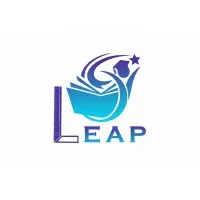 LEAP-NITPY LEAP-NITPY