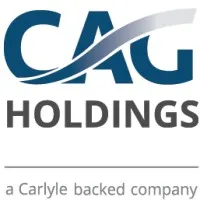 Carlyle Airport Group
