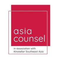 Asia Counsel email format