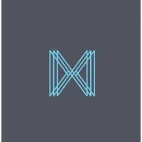 Mavericks VFX