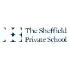 The Sheffield Private School The Sheffield Private School