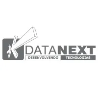 DATANEXT - Soluções em Tecnologia