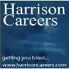 Harrison Careers Harrison Careers