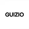 GUIZIO