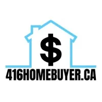 416 Home Buyer