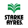 Starke Ayres Zambia Starke Ayres Zambia