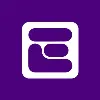Ecommpay Ecommpay