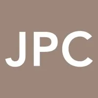 JPC Architects