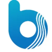 Ocean Blue Solutions Inc Ocean Blue Solutions Inc